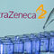 AstraZeneca купува биотехнологичната компания Fusion за 2.4 млрд. долара