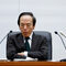 Строител на капитализма: Казуо Уеда, управител на Японската централна банка