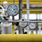 Новият газов поток - 600 млн.лв. за трасето от Гърция към Румъния
