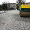 "Безплатният" ремонт в София свършва, дупките остават