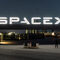 Отбрана с космически мащаб: SpaceX разработва шпионска сателитна мрежа за американското разузнаване