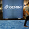 Франция глоби Google с 250 млн. евро заради чатбота Gemini