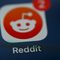 Акциите на Reddit скочиха с над 50% при борсовия си дебют