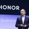 Ново начало: Honor залага на AI в битката на смартфон пазара