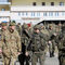Балтийски лидери призовават членовете на НАТО да върнат наборната военна служба