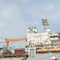 TotalEnergies се оттегля от проучванията за нефт и газ в блока "Хан Аспарух"
