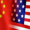 САЩ и Великобритания обвиняват Китай в кибератаки срещу политици и компании