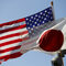 САЩ и Япония засилват съюза си за сигурност