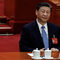 Жаждата за власт на Си Цзинпин вреди на китайската икономика