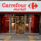 Carrefour отново е в София. Отвори първите два супермаркета