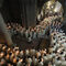 Снимка на деня: Католическият свят се готви за посрещането на Великден