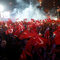 Анализ | Ердоган претърпя изборно бедствие