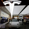 Tesla и BYD отчитат забавяне на продажбите през първото тримесечие