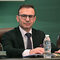 Главният секретар на МВР решил за оставката си между две срещи със Сарафов