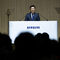 Samsung очаква 10 пъти ръст на печалбата през първото тримесечие