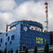 Русия променя тактиката си срещу енергийните централи в Украйна