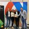 Българската Cloud Office стана "Партньор на годината" на Google Cloud