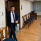 Срещата невъзможна: защо Сарафов не може да поема ангажименти пред главния секретар на МВР