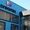 Сбъдване на мечтата: Американската Synechron купува българската Dreamix
