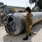 Израелската ПВО: Огън, не ме следвай