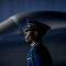 Фотогалерия: Американските ВВС искат повече представители на малцинствата