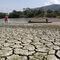 Колумбия обяви почивен ден заради страшна суша