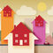 Данъчни аспекти при <b>жилищата</b> на зелено, като обезпечение и  ... 