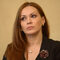 Спорната бивша шефка на Агенцията по вписванията Габриела Козарева стана главен секретар на МС