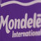 ЕС ще глоби Mondelez заради ограничаване на трансграничната търговия в блока