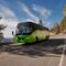 Автобусите на FlixBus: от юни всеки ден от София до Солун, нова линия и до Атина