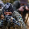 Войната в Украйна | САЩ пуснаха военната помощ за Киев, но проблемите на фронта остават