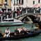 Снимка на деня: Венеция въведе такса за туристи