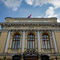Западните банки са платили повече от 800 млн. евро данъци в Русия