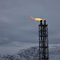 Европа намери заместител на руския газ. Как стана това?
