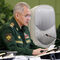 Игрите за власт в Русия удариха министъра на отбраната Шойгу
