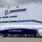 Американската авиационна администрация разследва как Boeing 787 е бил тестван