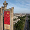 "Стоманено приятелство": защо китайският президент отива в Сърбия