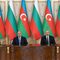 Седмични новини за енергетика: Българското посещение в Баку; Финансово свиване на държавната енергетика