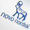 Novo Nordisk изследва дали лекарствата й за отслабване лекуват и алкохолна чернодробна болест