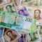 90% от разплащанията между Русия и Китай са в рубли и юани