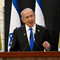 Съветник на Нетаняху: <b>Израел</b> приема мирния план на Байдън  ... 