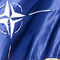 Лятно училище за НАТО ще се проведе в Чехия