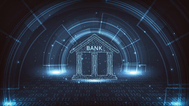 К10: Най-добрите банки на 2023 г.
