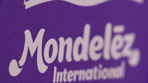 ЕС ще глоби Mondelez заради ограничаване на трансграничната търговия в блока