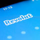 Revolut ще предлага карта за покупка на стоки и услуги с отложено плащане