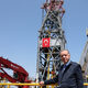 Турция продължи да ограничава кредитите за бизнеса