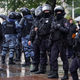 Протестите заради мобилизацията в Русия стават все по-масови