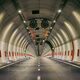 "Железница": Най-скъпият и най-дълъг тунел е готов срещу почти 400 млн. лв.