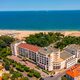 Открийте перлата на Южното Черноморие: "Гранд хотел и СПА Приморец"